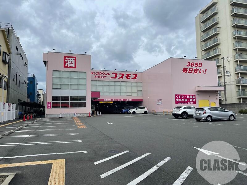 25/30 周辺