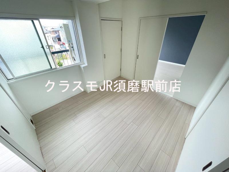5/30 室内