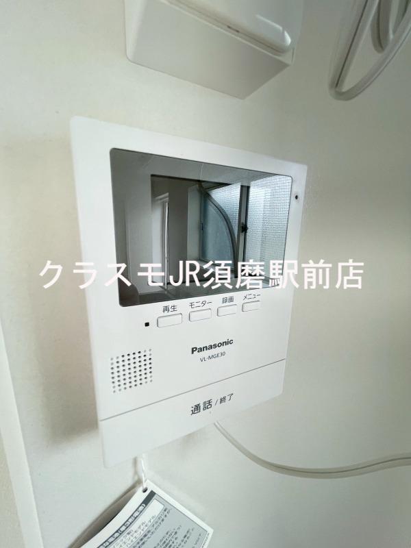 28/30 その他画像