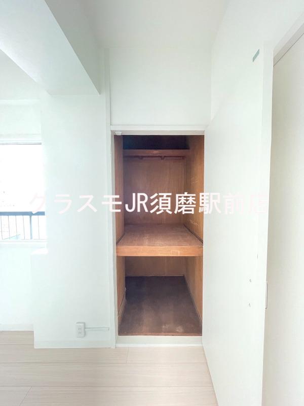 24/30 設備