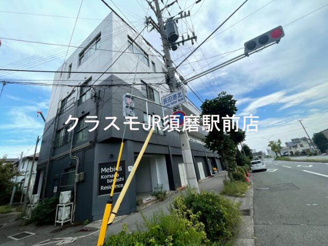 2/30 外観