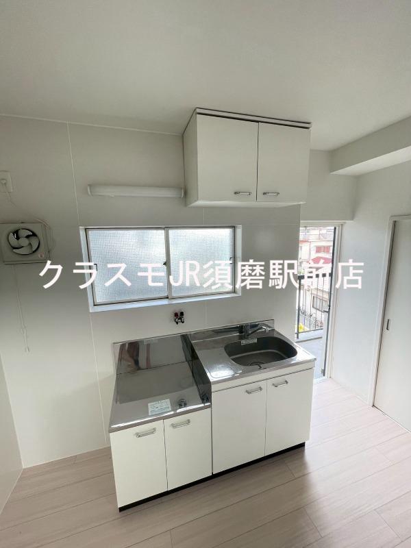 6/30 室内