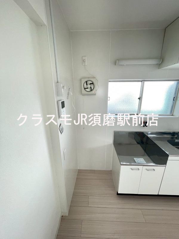 7/30 室内