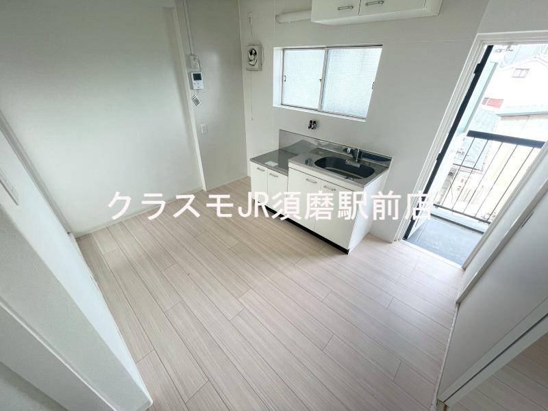 8/30 室内