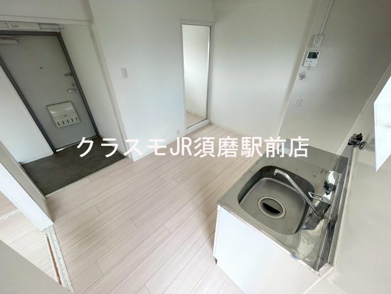 9/30 室内