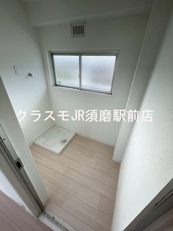 11/30 室内