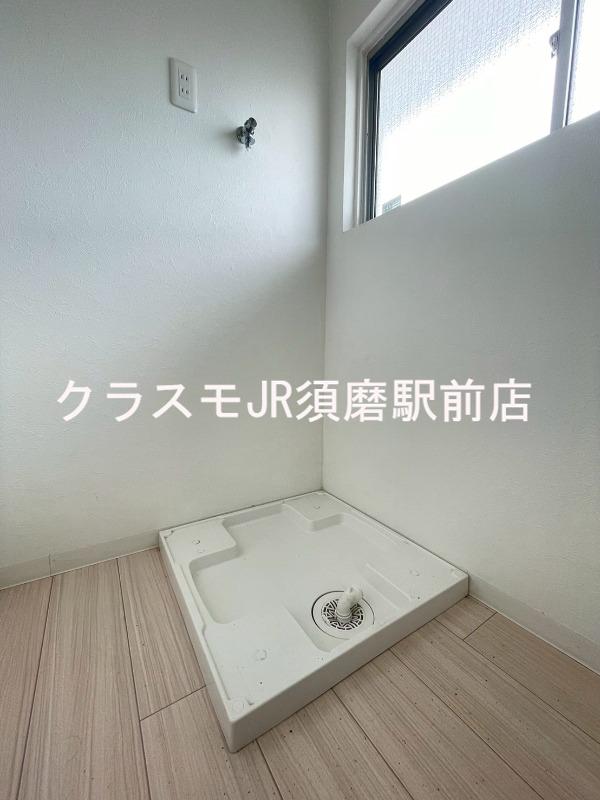 12/30 室内