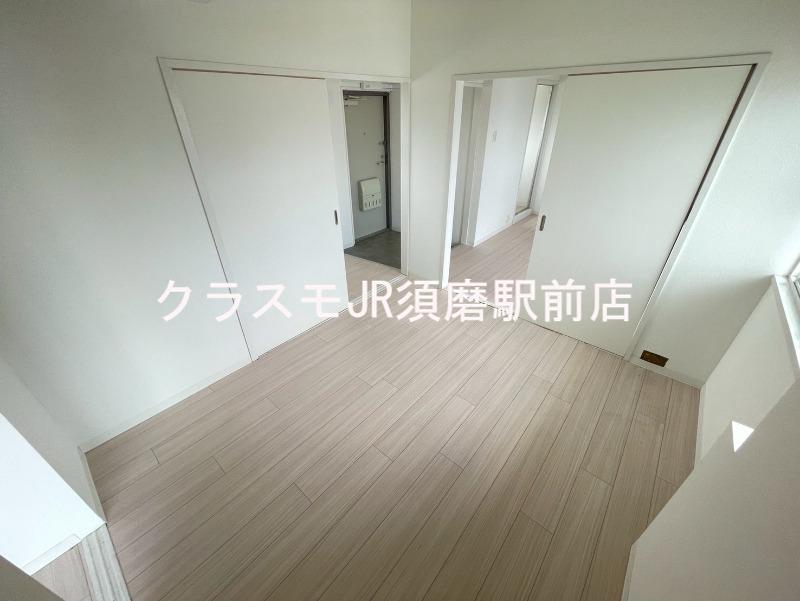 13/30 室内