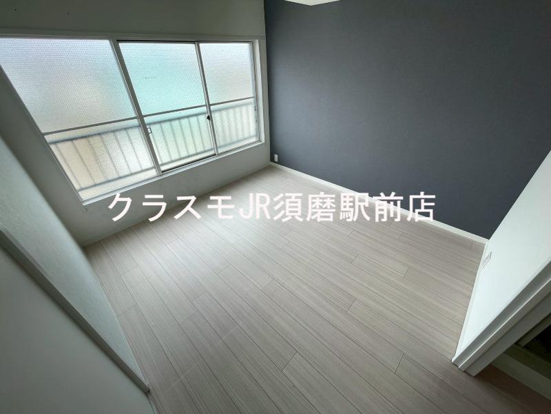 14/30 室内