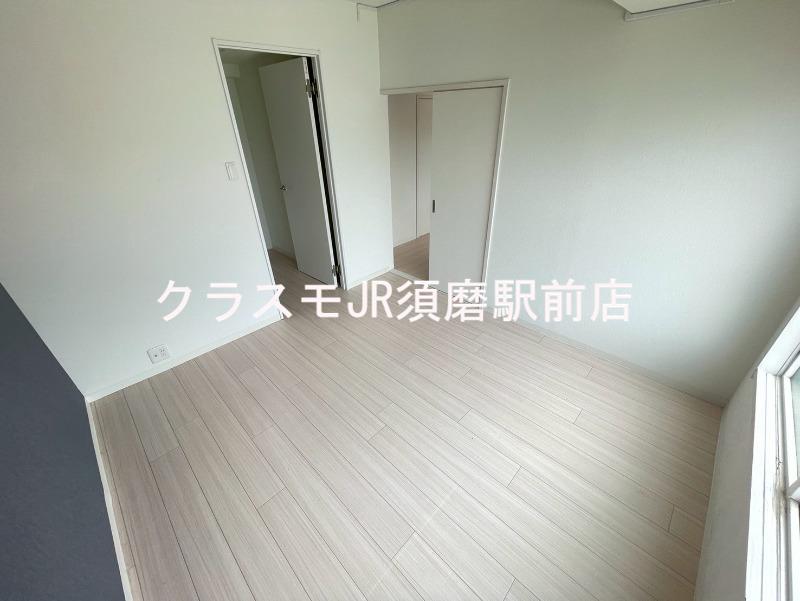 15/30 室内