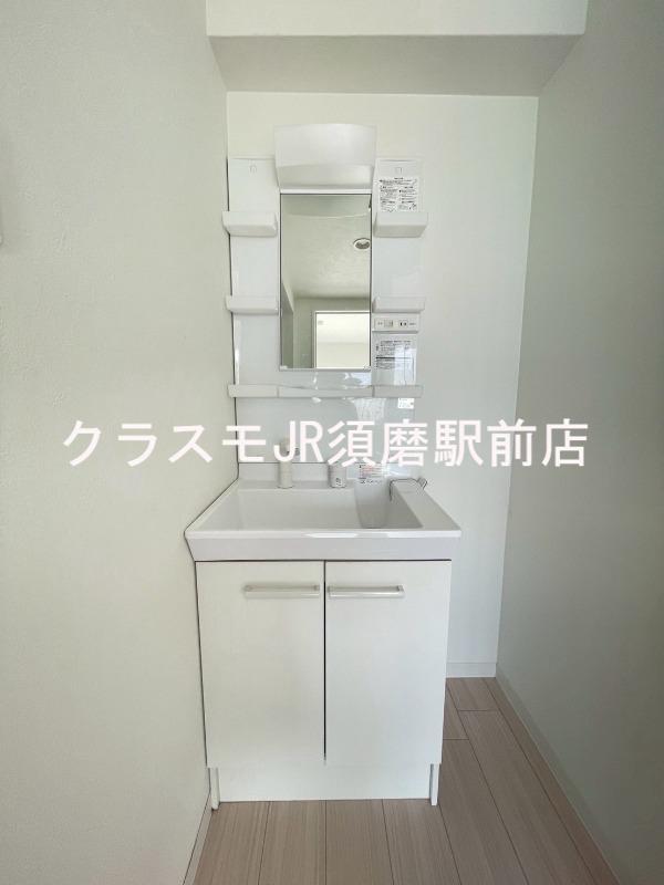 16/30 室内