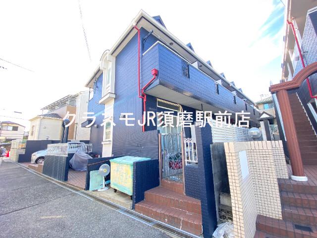 21/30 周辺
