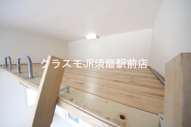 4/30 室内