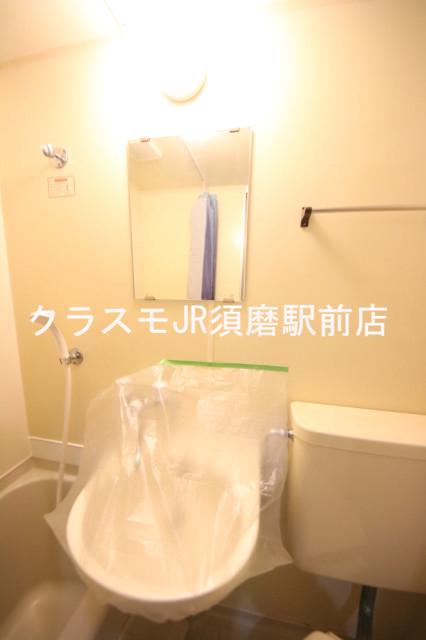 10/30 洗面
