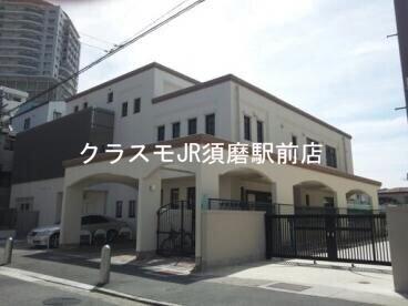 29/30 周辺