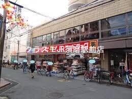 25/30 周辺