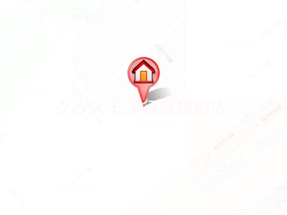 3/12 地図