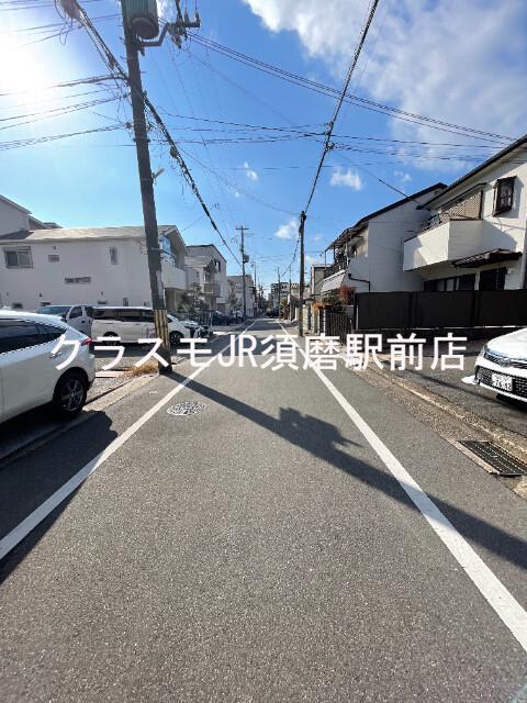 4/12 周辺