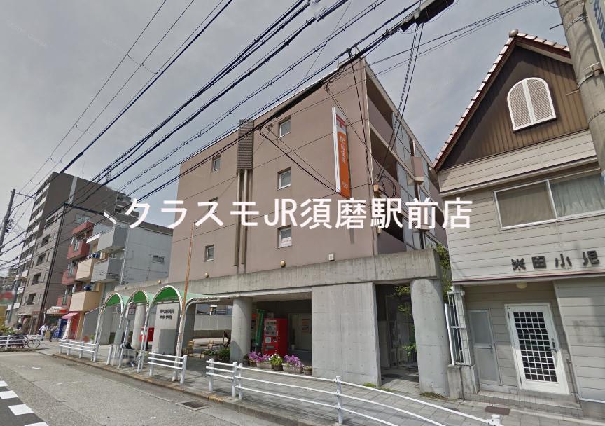 8/12 周辺