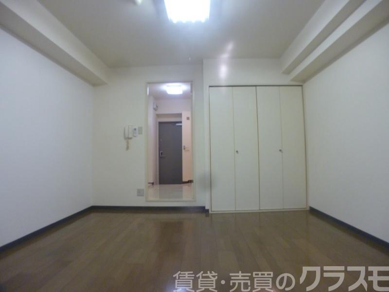 5/30 室内