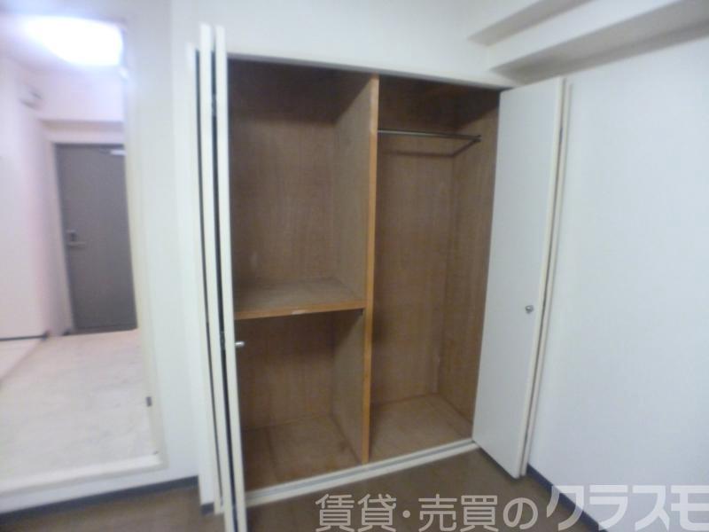 15/30 収納