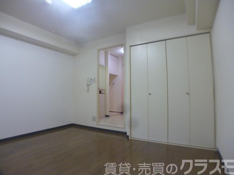 12/30 室内