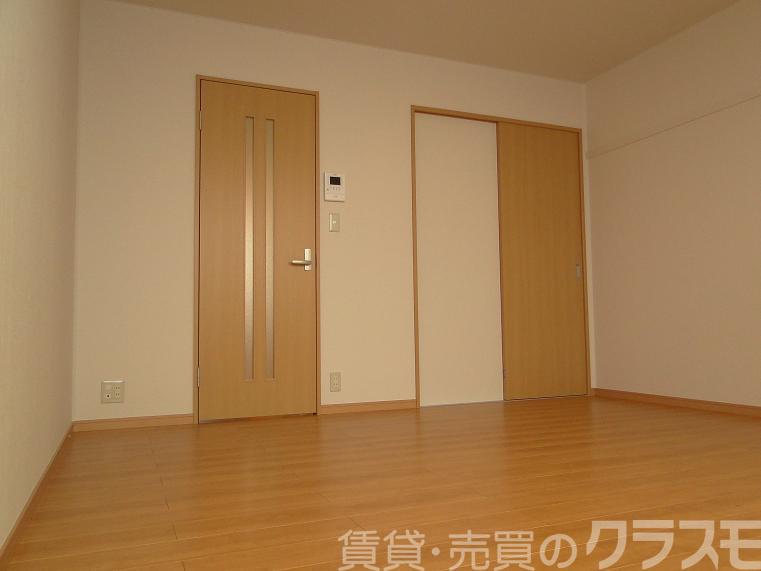 9/30 室内