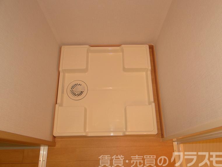 13/30 室内