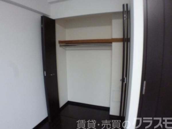 15/30 収納