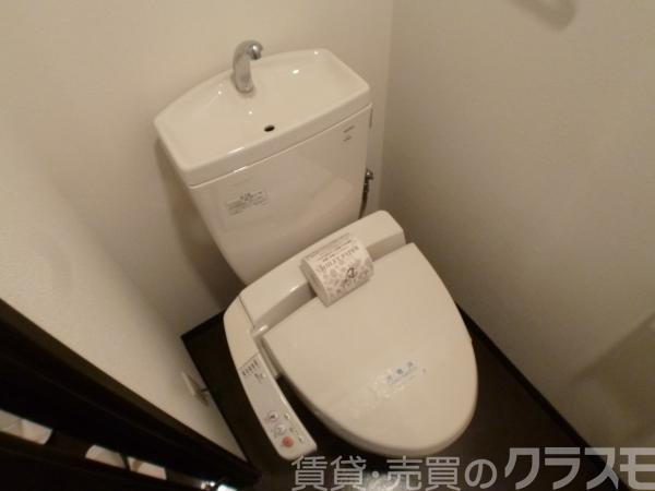 21/30 トイレ