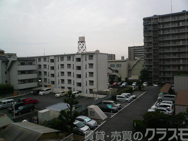 27/30 その他画像