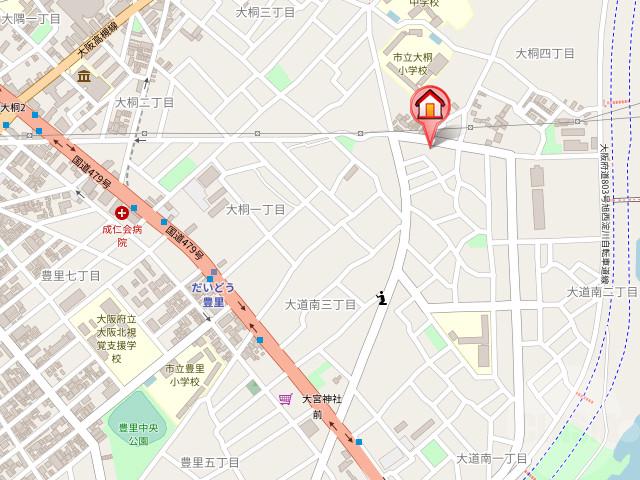22/30 地図
