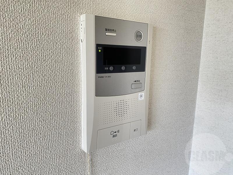 18/30 その他画像