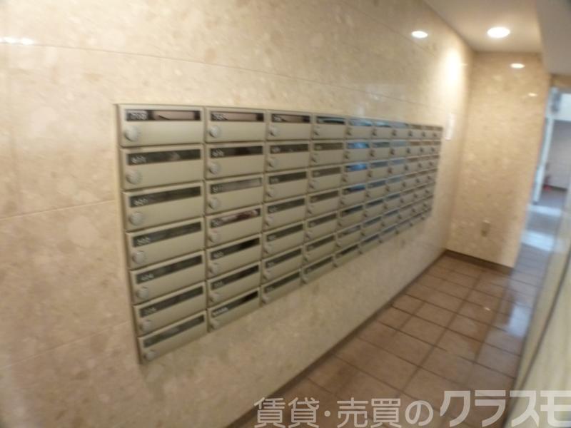 30/30 周辺