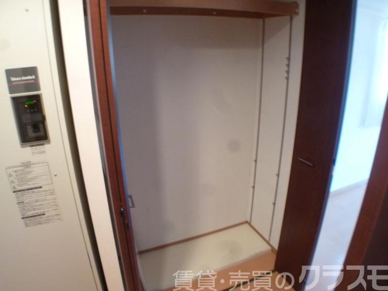 15/30 収納