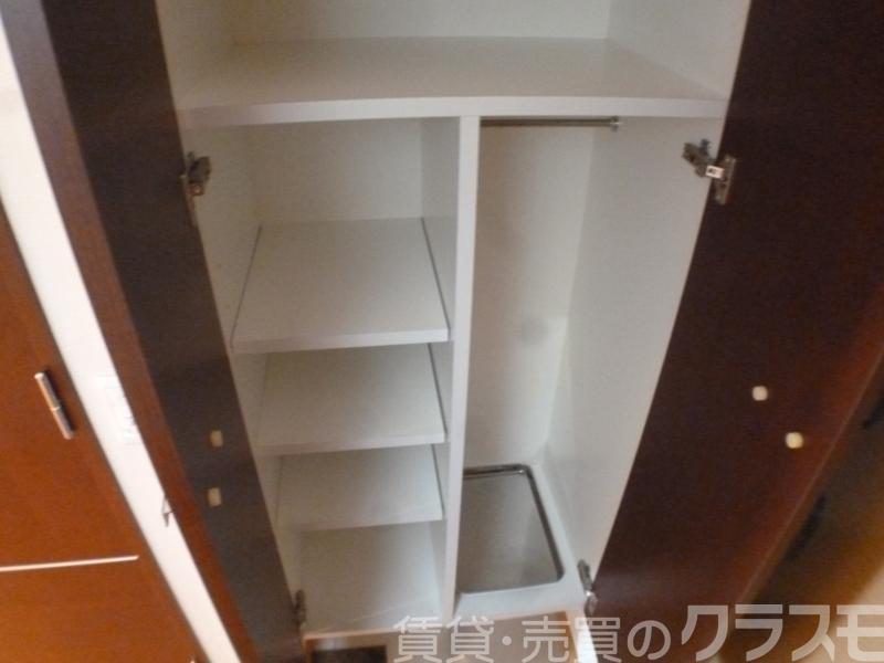 23/30 設備