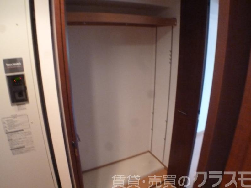 8/30 室内