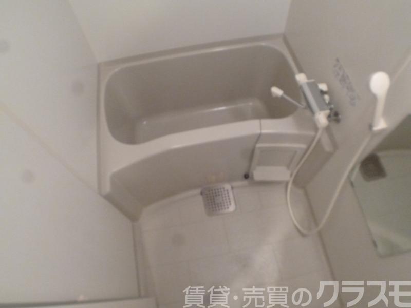 9/30 室内