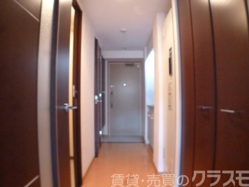 11/30 室内