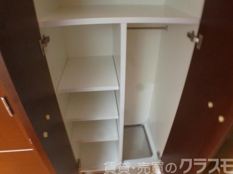 12/30 室内