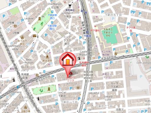 19/24 地図