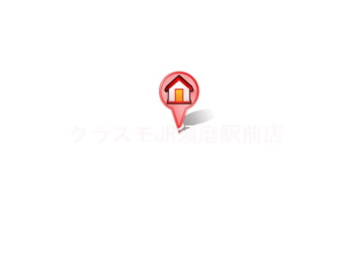 6/14 地図