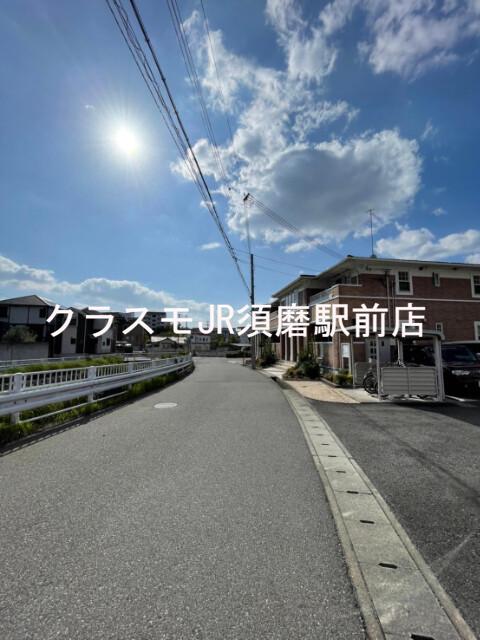 7/14 周辺