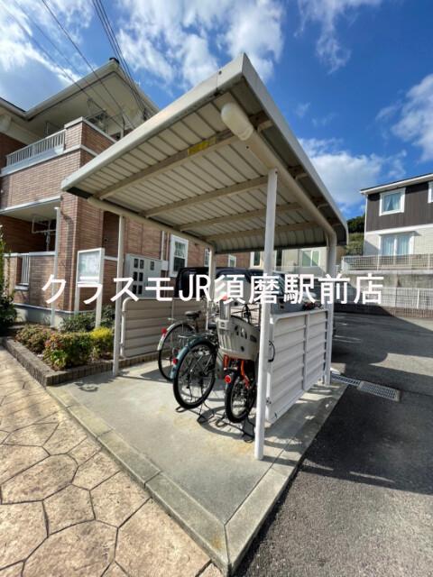 2/14 外観