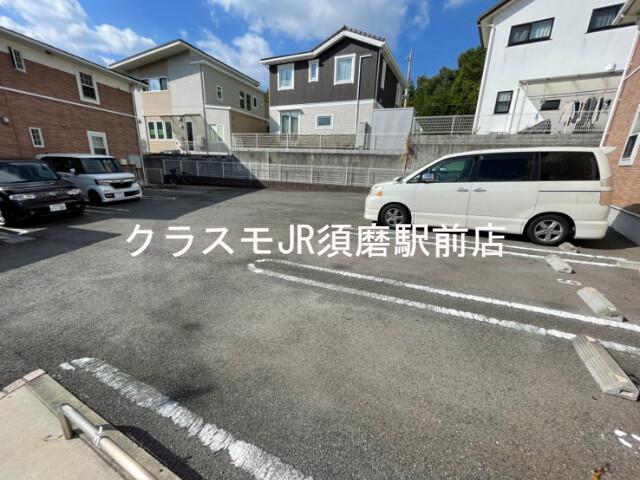 3/14 外観