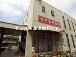 8/14 周辺