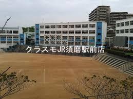 11/14 周辺