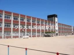 14/14 周辺