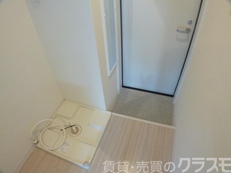 25/30 設備