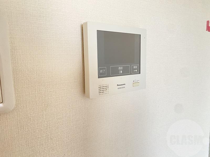 17/30 その他画像